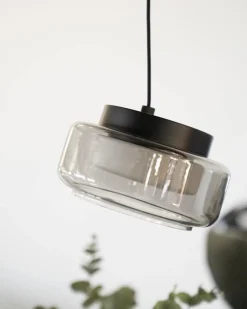 Hanglampen*HUUS Hanglamp Pivot