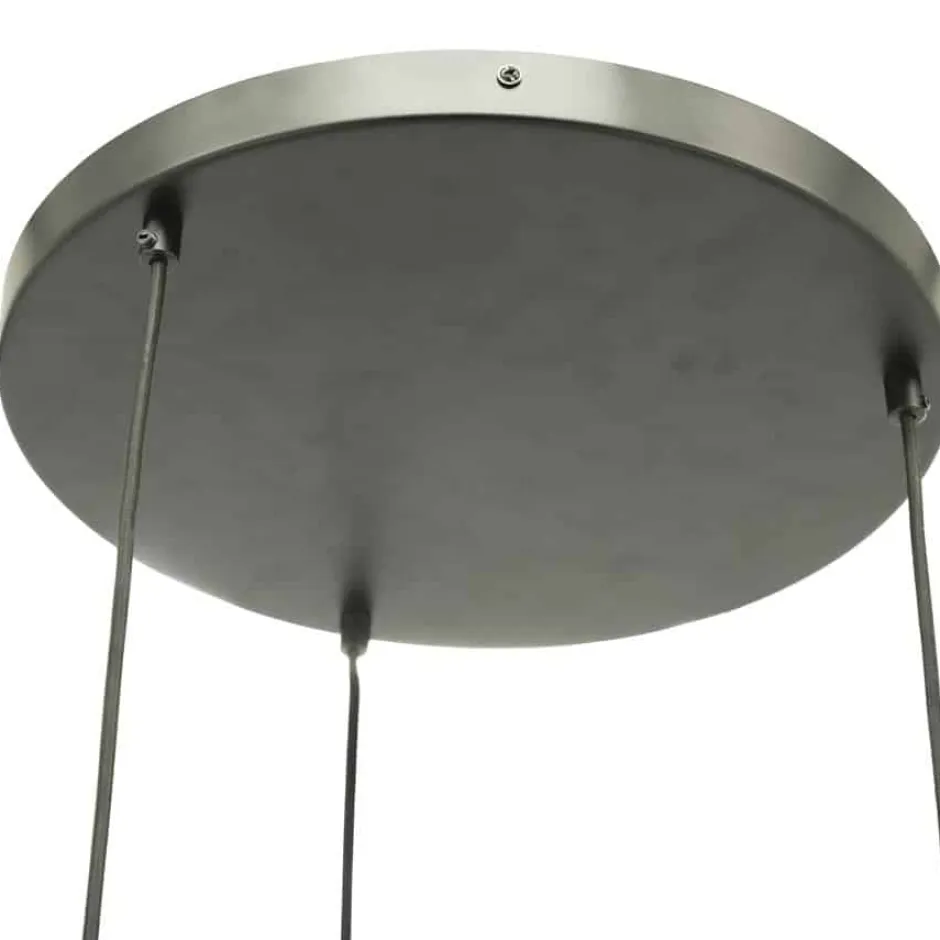 Hanglampen*HUUS Hanglamp Pivot
