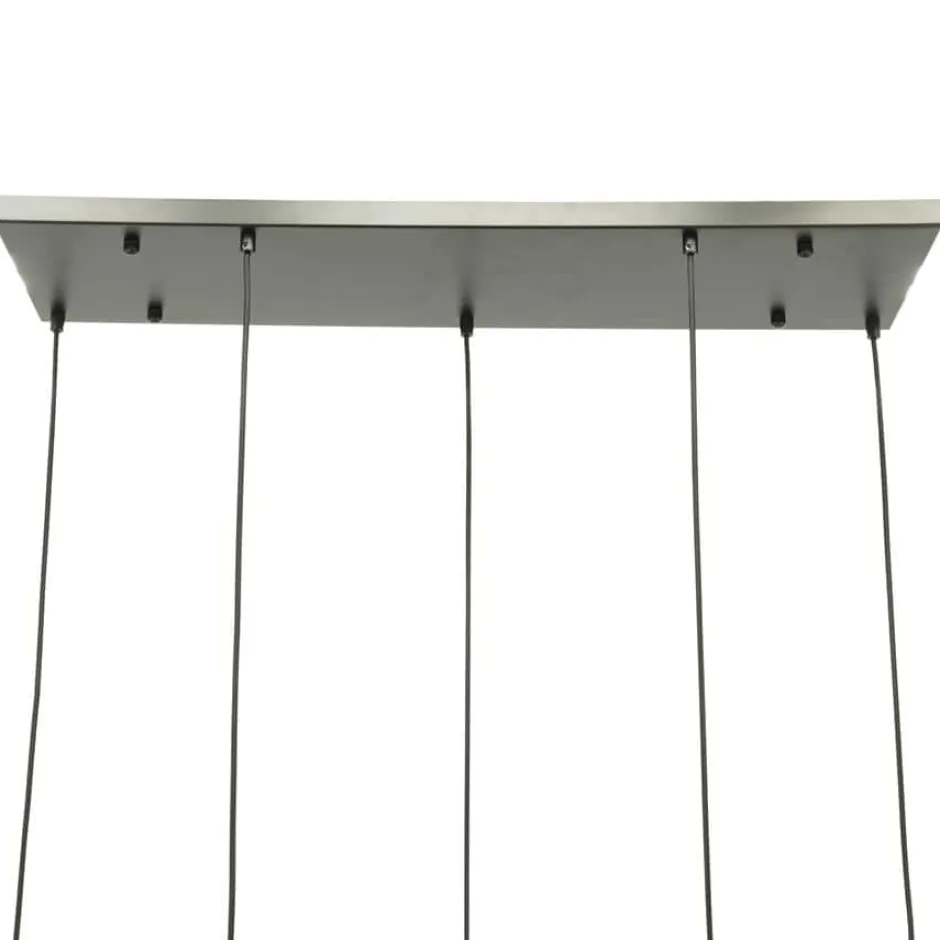 Hanglampen*HUUS Hanglamp Pivot