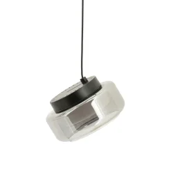 Hanglampen*HUUS Hanglamp Pivot