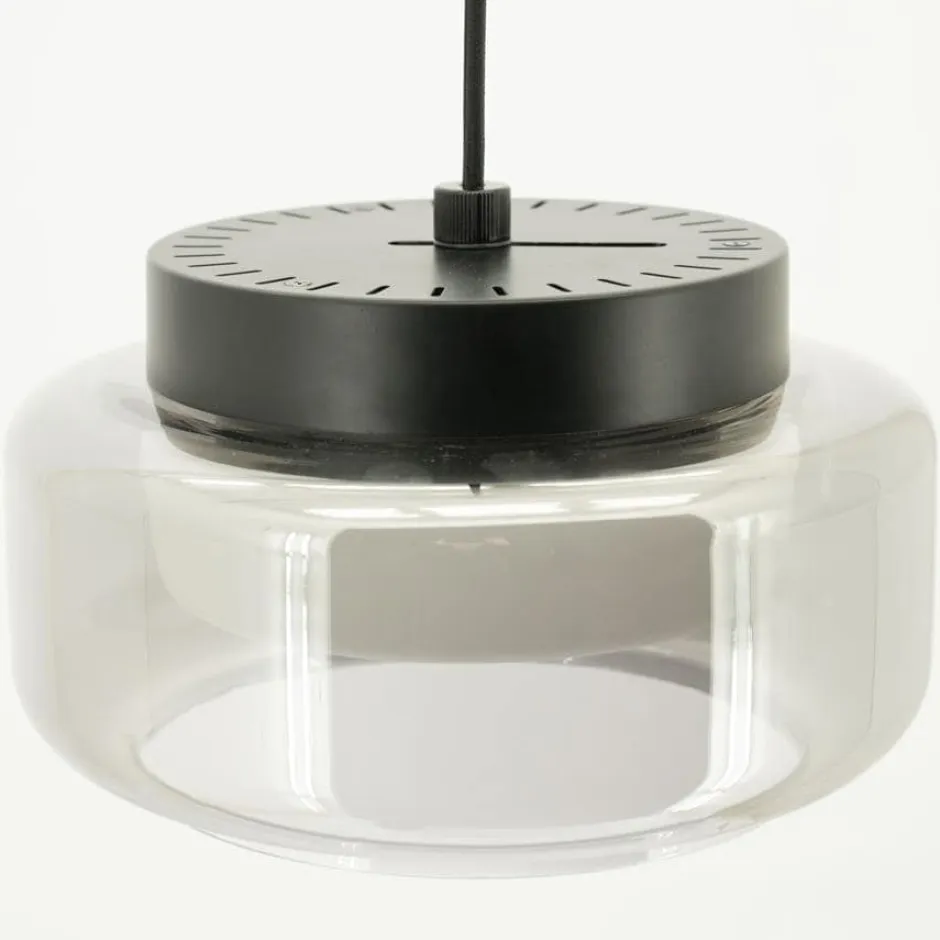 Hanglampen*HUUS Hanglamp Pivot
