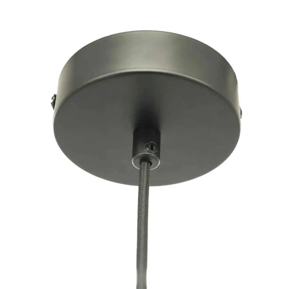 Hanglampen*HUUS Hanglamp Pivot