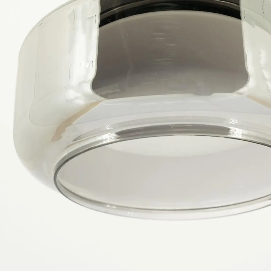 Hanglampen*HUUS Hanglamp Pivot