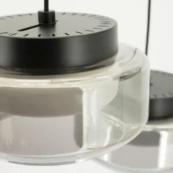 Hanglampen*HUUS Hanglamp Pivot