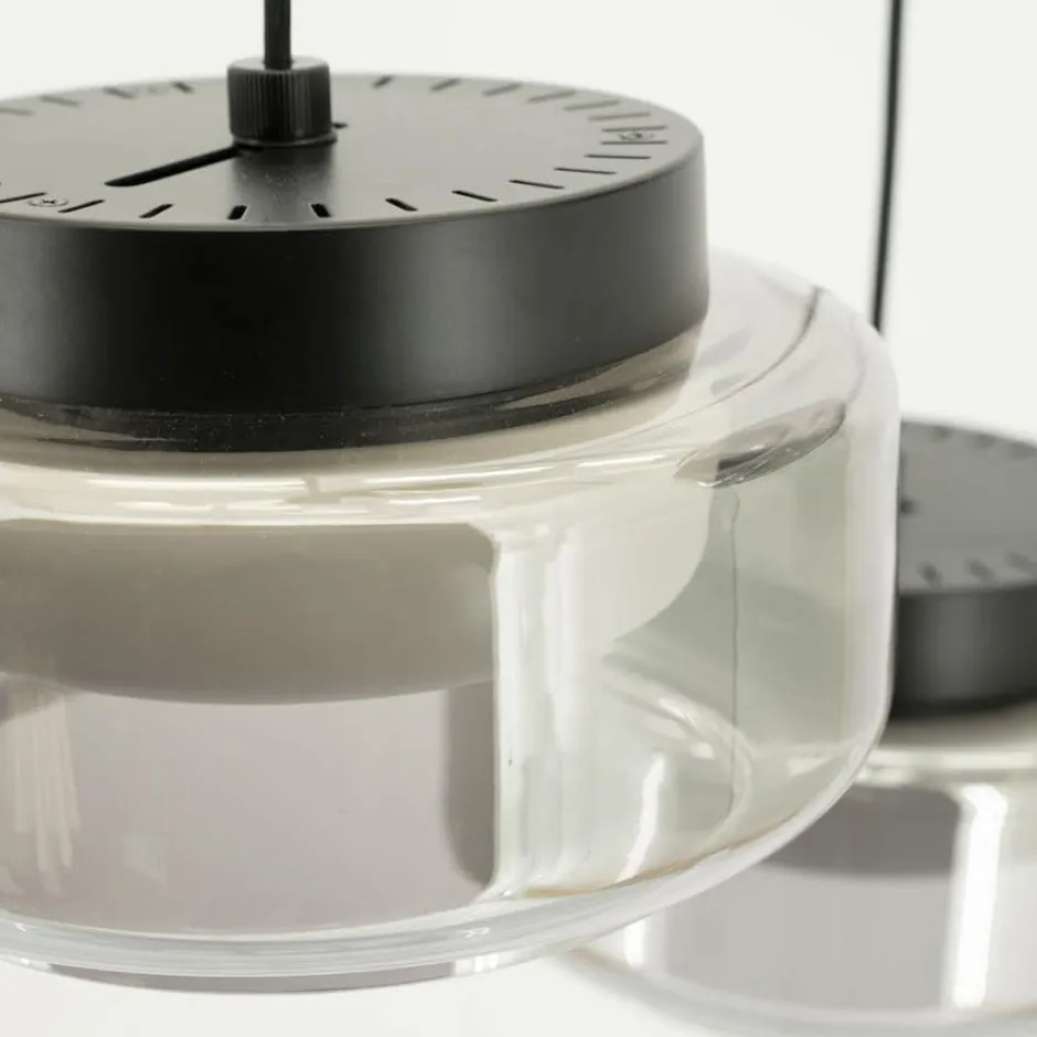 Hanglampen*HUUS Hanglamp Pivot