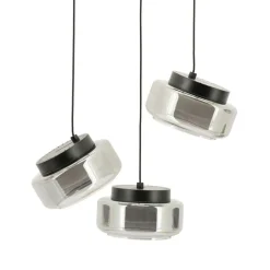 Hanglampen*HUUS Hanglamp Pivot