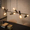 Hanglampen*HUUS Hanglamp Polly