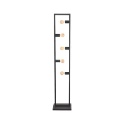 Hanglampen|Vloerlampen*HUUS Hanglamp Quadrato