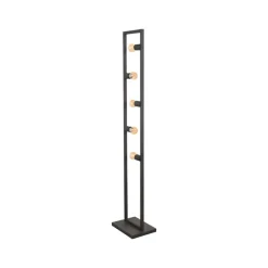 Hanglampen|Vloerlampen*HUUS Hanglamp Quadrato