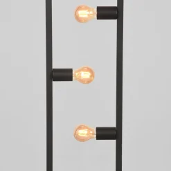 Hanglampen|Vloerlampen*HUUS Hanglamp Quadrato
