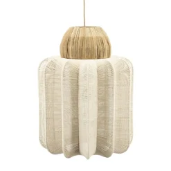 Hanglampen*HUUS Hanglamp Reb