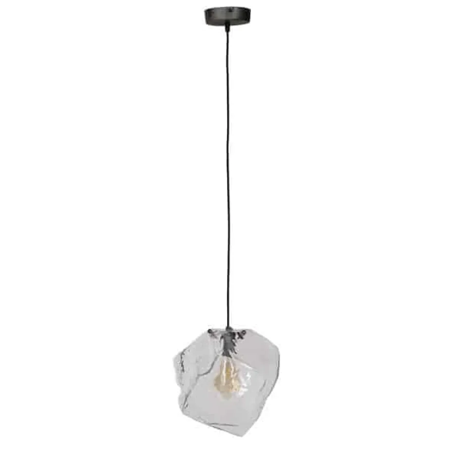 Hanglampen*HUUS Hanglamp Rocco