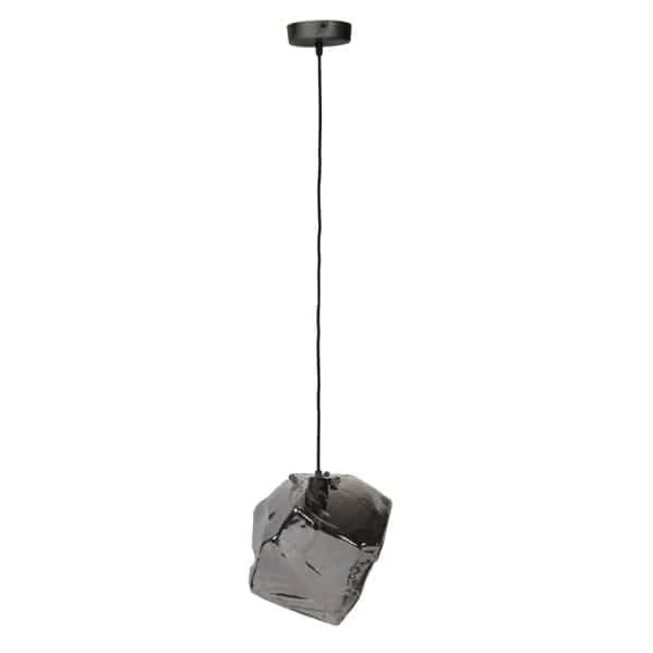 Hanglampen*HUUS Hanglamp Rocco