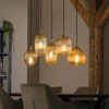 Hanglampen*HUUS Hanglamp Serena