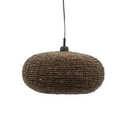 Hanglampen*HUUS Hanglamp Shanga