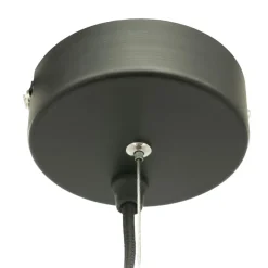 Hanglampen*HUUS Hanglamp Shanga