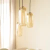 Hanglampen*HUUS Hanglamp Shona