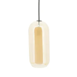 Hanglampen*HUUS Hanglamp Shona