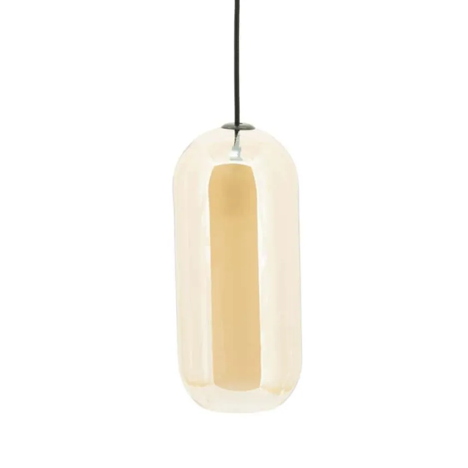 Hanglampen*HUUS Hanglamp Shona