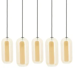 Hanglampen*HUUS Hanglamp Shona