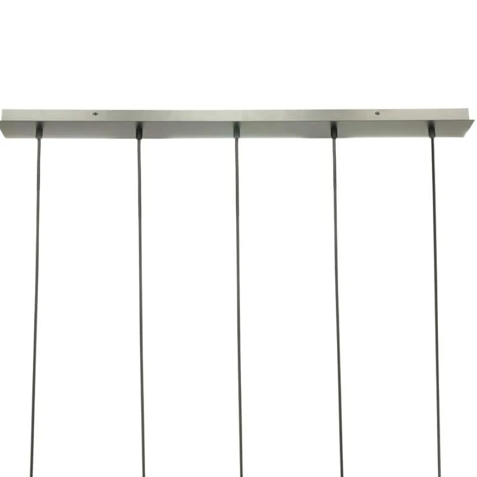 Hanglampen*HUUS Hanglamp Shona