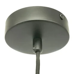 Hanglampen*HUUS Hanglamp Shona
