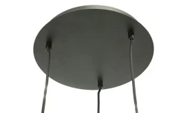 Hanglampen*HUUS Hanglamp Shona