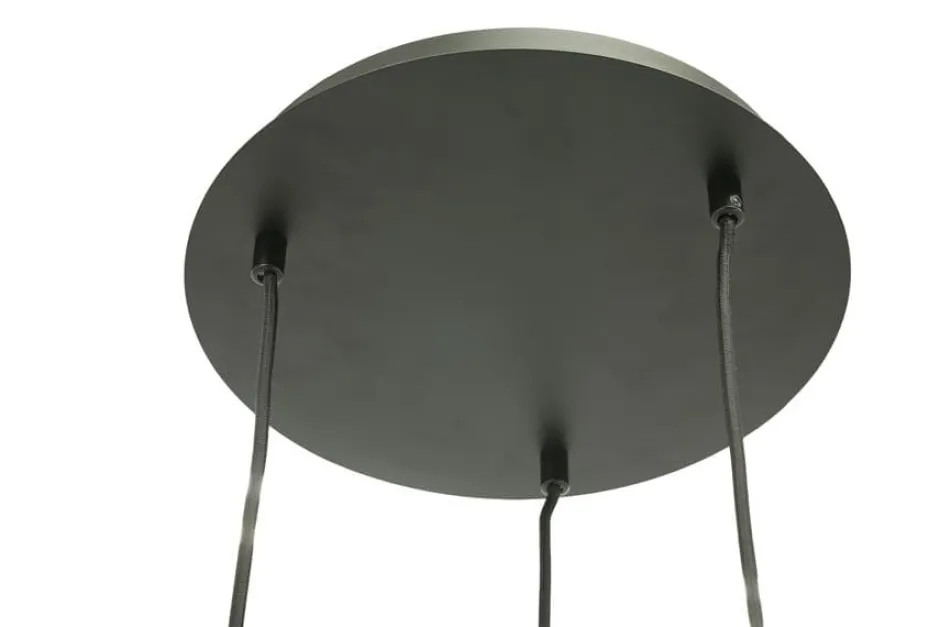Hanglampen*HUUS Hanglamp Shona