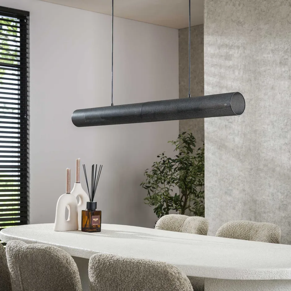Hanglampen*HUUS Hanglamp Sjulie