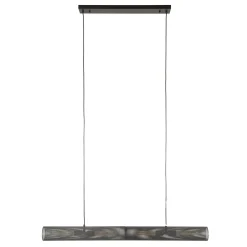 Hanglampen*HUUS Hanglamp Sjulie