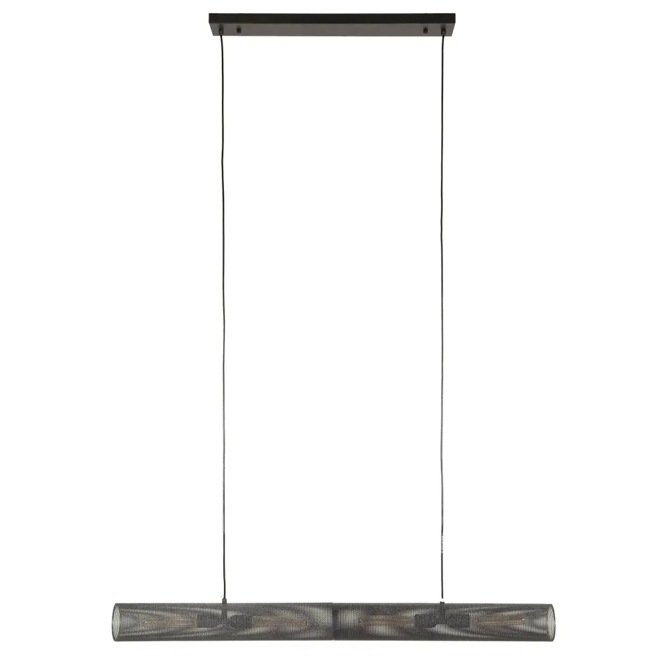 Hanglampen*HUUS Hanglamp Sjulie