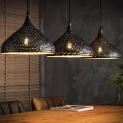 Hanglampen*HUUS Hanglamp Sophie