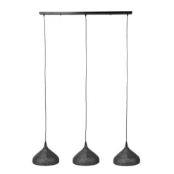 Hanglampen*HUUS Hanglamp Sophie