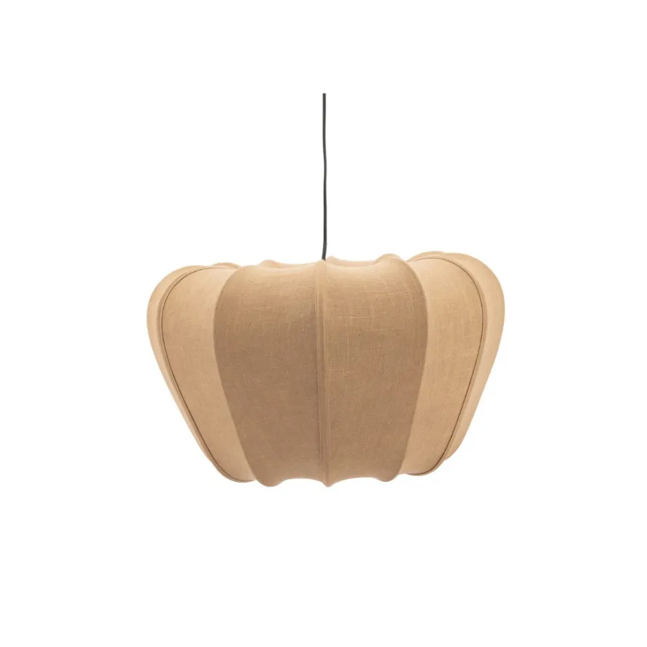Plafondlampen*HUUS Hanglamp Sora 1