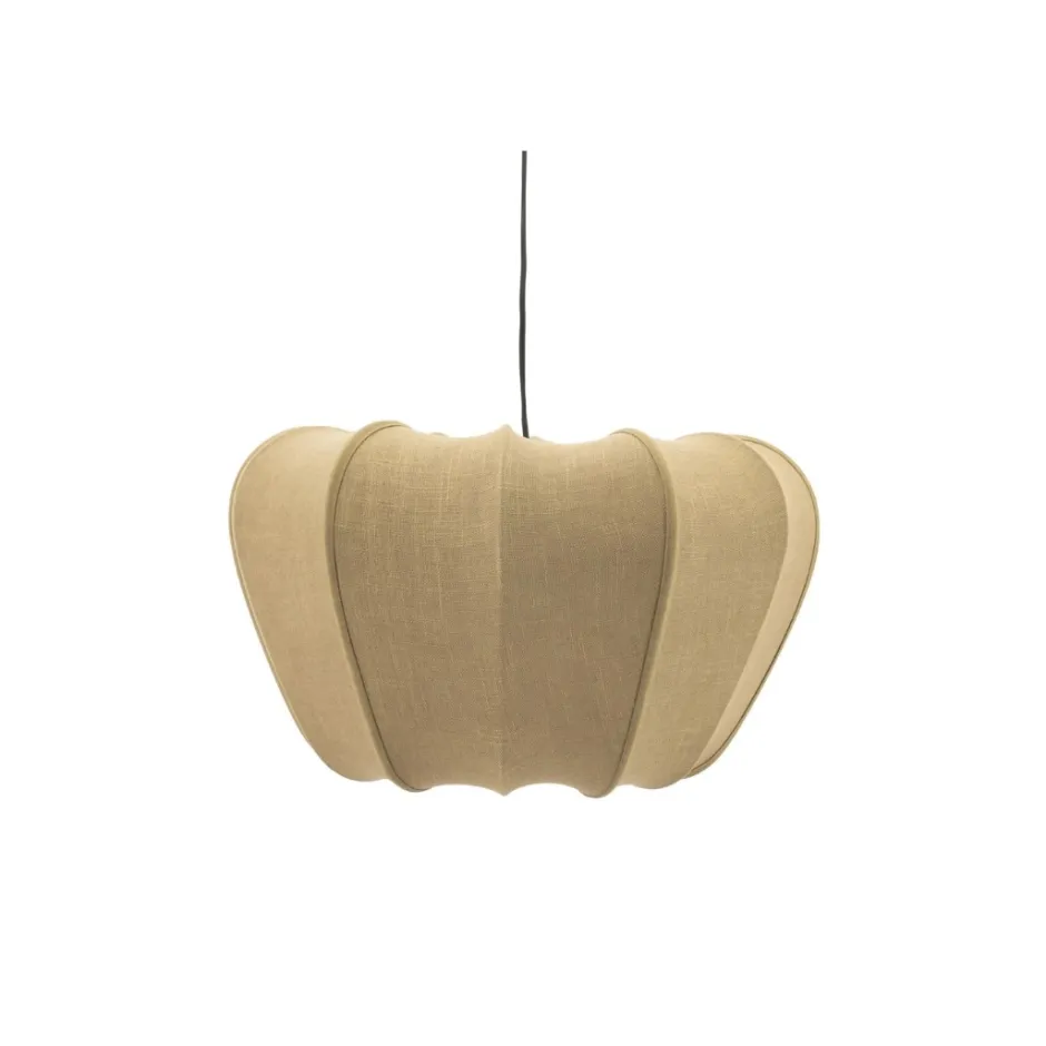 Plafondlampen*HUUS Hanglamp Sora 1