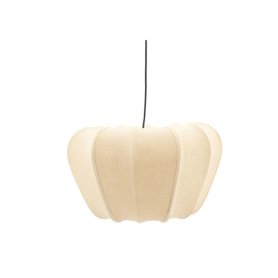 Plafondlampen*HUUS Hanglamp Sora 1