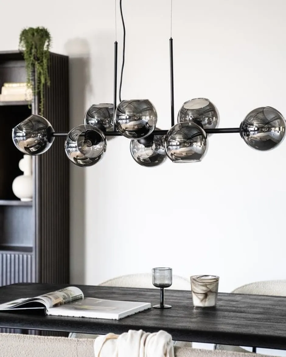 Hanglampen*HUUS Hanglamp Stellar