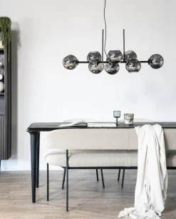 Hanglampen*HUUS Hanglamp Stellar