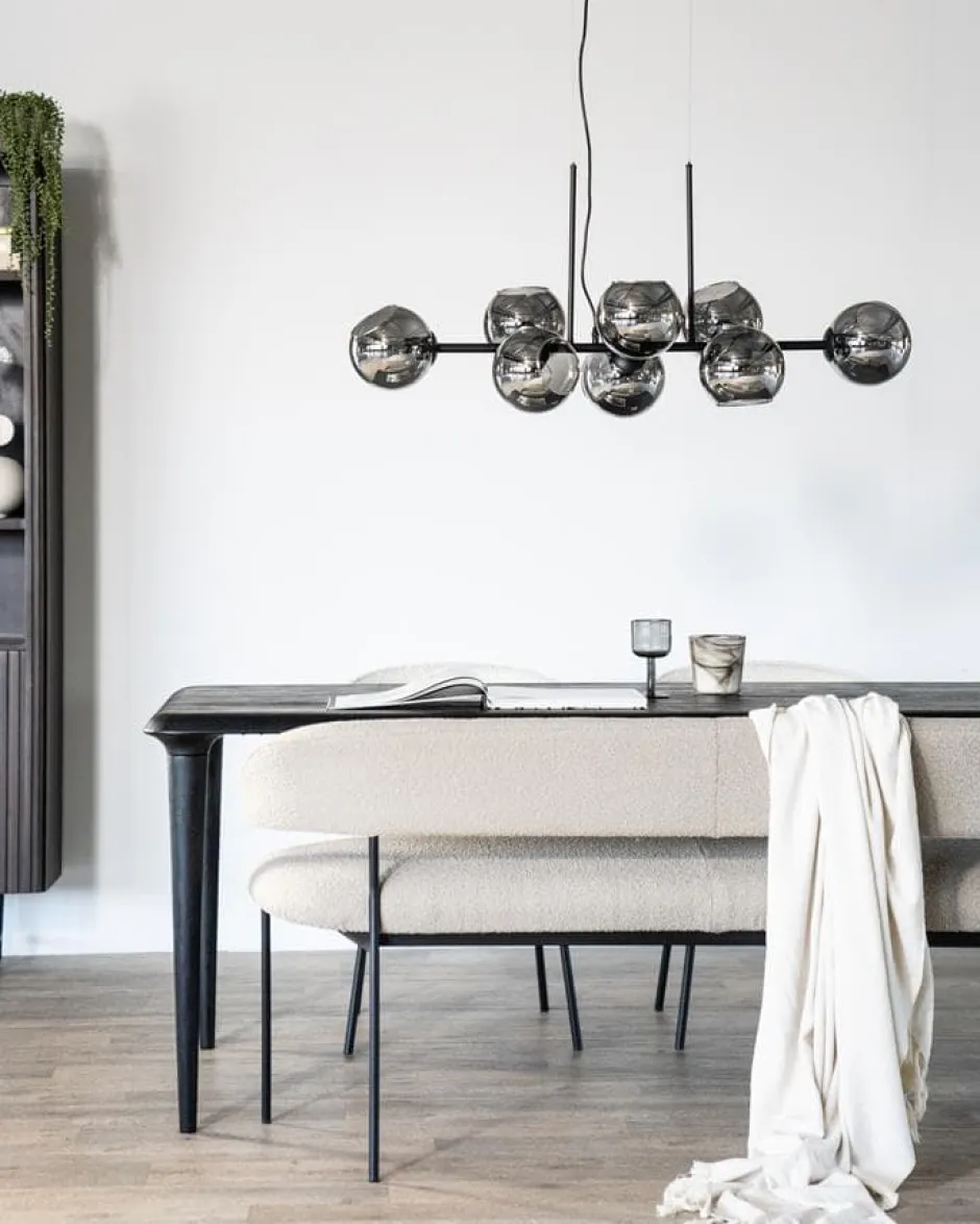 Hanglampen*HUUS Hanglamp Stellar