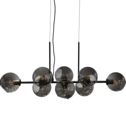 Hanglampen*HUUS Hanglamp Stellar
