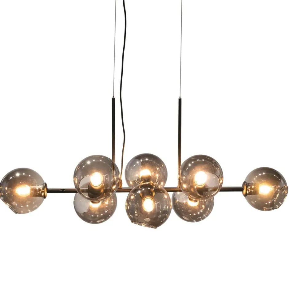 Hanglampen*HUUS Hanglamp Stellar