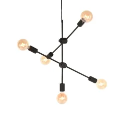 Hanglampen*HUUS Hanglamp Stilo