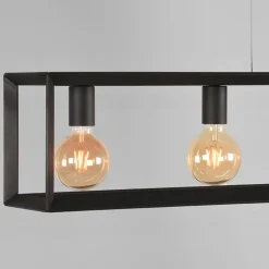 Hanglampen*HUUS Hanglamp Tetto