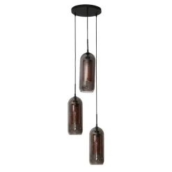 Hanglampen*HUUS Hanglamp Tovi