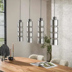 Hanglampen*HUUS Hanglamp Vincent