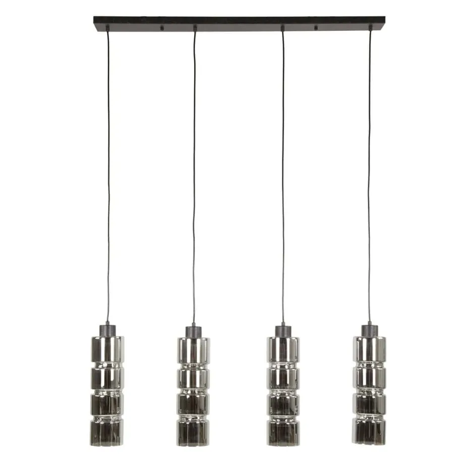 Hanglampen*HUUS Hanglamp Vincent
