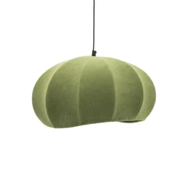 Hanglampen*HUUS Hanglamp Vinta