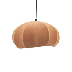 Hanglampen*HUUS Hanglamp Vinta
