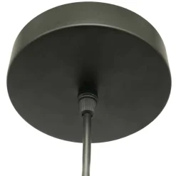 Hanglampen*HUUS Hanglamp Vinta