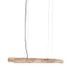 Hanglampen*HUUS Hanglamp Woody